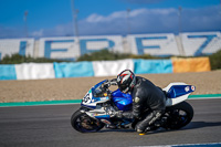 25-to-27th-november-2017;Jerez;event-digital-images;motorbikes;no-limits;peter-wileman-photography;trackday;trackday-digital-images